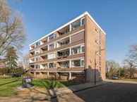 van Goyenlaan 27, 3764 XC Soest