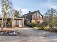 Molenbosch 2, 8421 RS Oldeberkoop