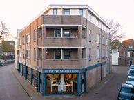 Grote Haag 10, 3811 HJ Amersfoort