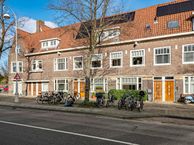 Archimedesweg 73-H, 1098 JM Amsterdam