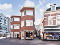 Badhuisstraat 189, 2584 HH Den Haag