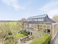 Zuidzijdsedijk 60, 3264 LJ Nieuw-Beijerland