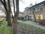 Valeriaanlaan 44, 3925 RP Scherpenzeel (GE)