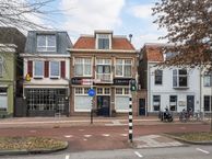 Willemskade 5, 8011 AC Zwolle