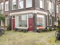 Kanaalstraat 197-H, 1054 XG Amsterdam