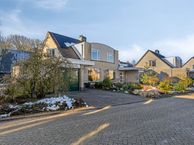 Bellevue 25, 9401 HK Assen