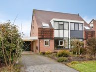 Gasthuisweg 5, 7051 DS Varsseveld