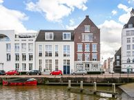 Proostwetering 93, 3604 DH Maarssen