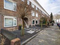 Acacialaan 13, 1161 XE Zwanenburg