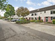 Boterbloem 14, 7772 NL Hardenberg