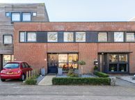 Loosduinenhof 9, 5045 WZ Tilburg
