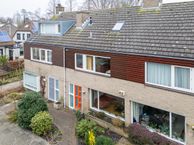 Beukenrode 366, 2215 JT Voorhout