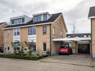 Bruynisstraat 10, 4005 GP Tiel