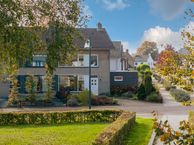 Djept-Zuid 15, 5502 RN Veldhoven