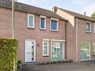 Middelgraaf 84, 5032 EH Tilburg