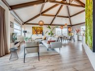 Het Spoor 70, 3994 AL Houten