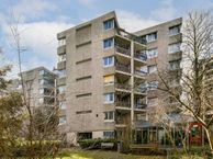 Gouden Leeuw 724, 1103 KP Amsterdam