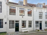 Bellinkstraat 14, 4331 GW Middelburg