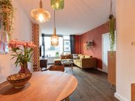 Vondellaan 31, 9721 LA Groningen