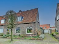 Tulpstraat 5, 3742 RN Baarn