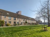 Kruidentuin 127, 3078 LK Rotterdam