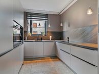 Waarderstraat 61, 2729 MA Zoetermeer