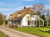 Hoge Dijkseweg 12, 4041 AW Kesteren