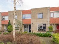 Schoener 16, 3863 EW Nijkerk