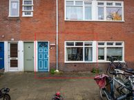 Linnaeusstraat 54, 3553 CG Utrecht