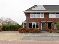 Matjador 1, 1693 MB Wervershoof