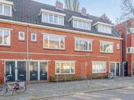 Padangstraat 53, 9715 CM Groningen