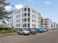 IJplein 167, 1021 LE Amsterdam