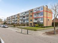 Dr. Arienslaan 124, 3601 GE Maarssen