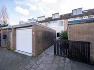 Graskamp 13, 2771 KW Boskoop