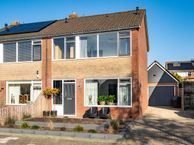 Auck van Haersmawei 11, 9036 LL Menaam