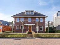 Aletta Jacobshage 1, 8302 ZZ Emmeloord