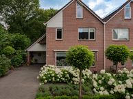 Tarweakker 17, 8091 NZ Wezep