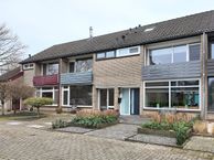Callenburghlaan 66, 4797 BZ Willemstad