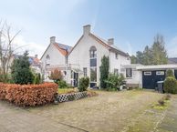 Rivierensingel 736, 5704 NZ Helmond