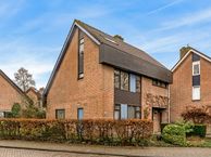 Cimbaalsingel 14, 3438 DB Nieuwegein