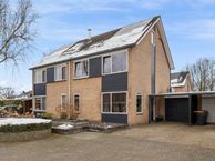 Ds. van Petegemstraat 22, 9645 NV Veendam