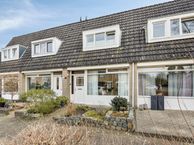 Amarildijk 24, 4706 AE Roosendaal