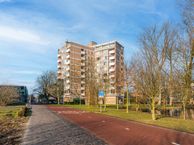 Beethovenstraat 235, 1077 JE Amsterdam