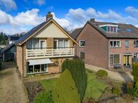 Paalbergweg 25-A, 7351 AD Hoenderloo (Gem. Apeldoorn)