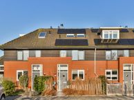 Mondriaanlaan 103, 2172 DH Sassenheim