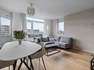 Celebesstraat 112-C, 1094 EZ Amsterdam