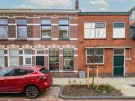 Os en Paardenlaan 1, 2316 JE Leiden