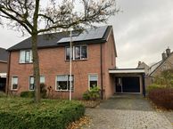 Hooiland 87, 7641 HZ Wierden