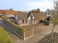 Sivertstraat 46, 4365 AW Meliskerke