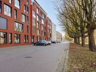 Westenburgerweg 262, 5213 SR Den Bosch